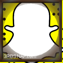 Snap Pic for alalini - ولد 
