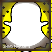 Snap Pic for ريناد - بنت 