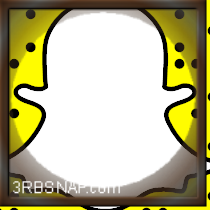 Snap Pic for 129344 - ولد 