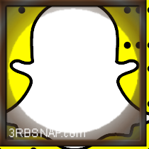 Snap Pic for انوشه - بنت 