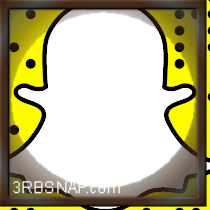 Snap Pic for Adel Holal - ولد 