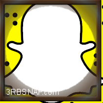 Snap Pic for شهد - بنت 