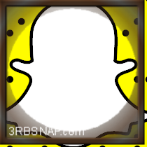 Snap Pic for افلام - بنت 