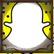 Snap Pic for الوليد - ولد 