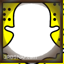 Snap Pic for تبادل نشر6k - ولد 