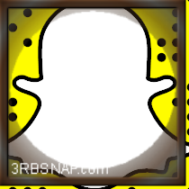 Snap Pic for مايكب آرتيست - بنت 