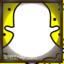 Snap Pic for H128584 - بنت 