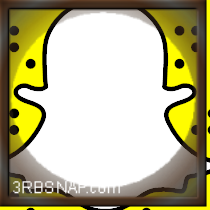 Snap Pic for ريم - بنت 