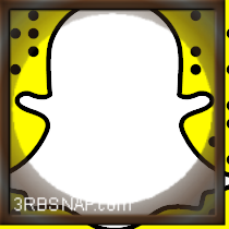 Snap Pic for ريل ايهم - بنت 