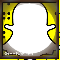 Snap Pic for 127800v - بنت 