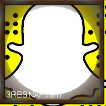 Snap Pic for ريم الشمري - بنت 