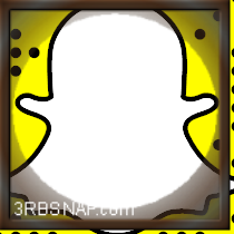 Snap Pic for شوق - بنت 