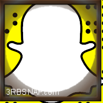 Snap Pic for جوري12793112858.. - بنت 