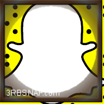 Snap Pic for Fatoom - بنت 