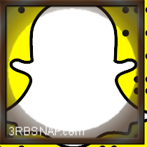 Snap Pic for 18 - ولد 