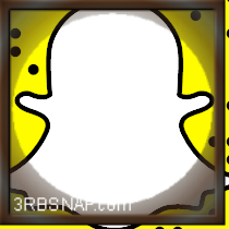 Snap Pic for ننوره - بنت 