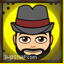 Snap Pic for 35094577384677 - ولد 