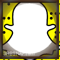 Snap Pic for رنا - بنت 