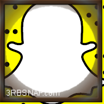 Snap Pic for ساره - بنت 