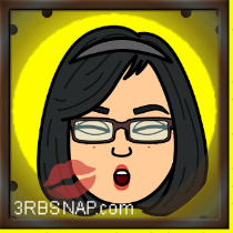 Snap Pic for العوبا القصيم 1.. - بنت 
