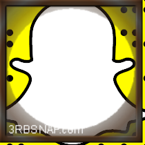 Snap Pic for روز - بنت 