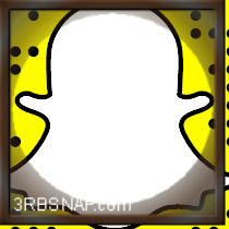 Snap Pic for حنين - بنت 