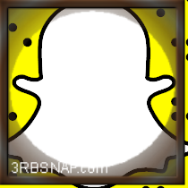 Snap Pic for رنا - بنت 