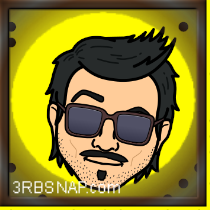 Snap Pic for شنكليته - بنت 