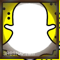 Snap Pic for نوف - بنت 