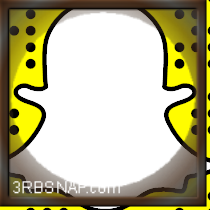 Snap Pic for الترف - بنت 