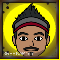 Snap Pic for theend6 - ولد 