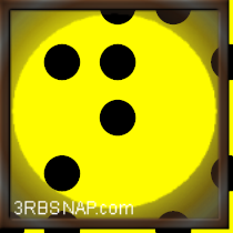 Snap Pic for 128081 35132251.. - بنت 