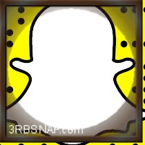 Snap Pic for au.ih - ولد 