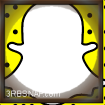 Snap Pic for سلطان التويجري - ولد 