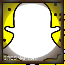 Snap Pic for snickers - ولد 