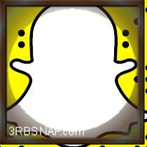Snap Pic for نوونه - بنت 