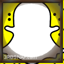 Snap Pic for ملاك - بنت 