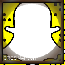 Snap Pic for afgx9 - ولد 