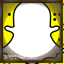 Snap Pic for عمر - ولد 