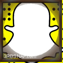 Snap Pic for راممْز آل زايد... - ولد 