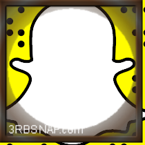 Snap Pic for دلوعه128139 للح.. - بنت 