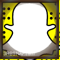 Snap Pic for iiob2 - ولد 