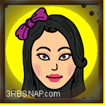Snap Pic for ولاء - بنت 