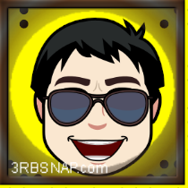 Snap Pic for أضفني على Snapc.. - بنت 
