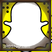 Snap Pic for رجاوي العتيبي - بنت 