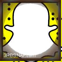 Snap Pic for سطووء - ولد 