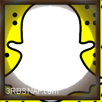 Snap Pic for faisal_14277 - ولد 