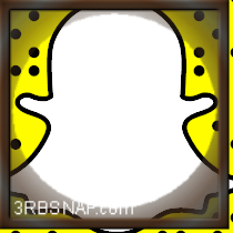Snap Pic for دندونه - بنت 