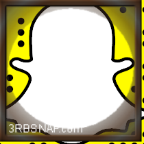 Snap Pic for S_o818 - ولد 