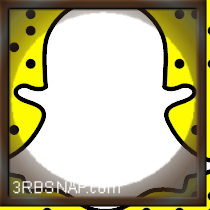 Snap Pic for Rayan - ولد 